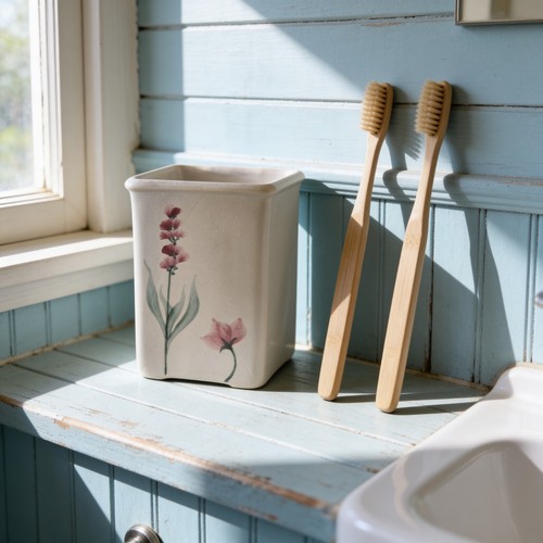Bacova guild ceramic - bacova, bathroom